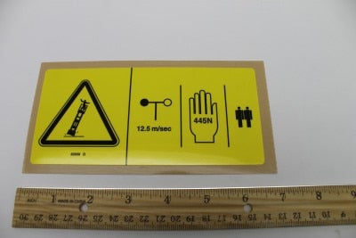 OEM Genie 82656GT product image 1