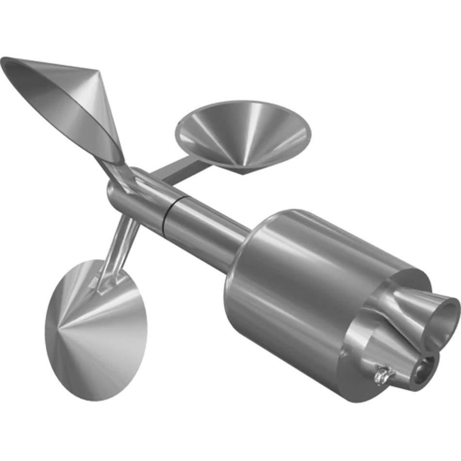 OEM Genie 826571GT product image 1
