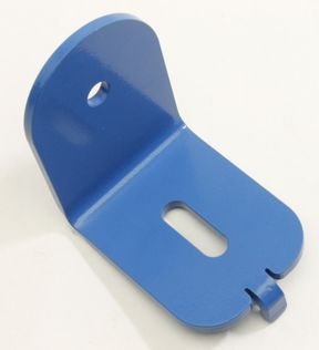 OEM Genie 826587GT product image 1