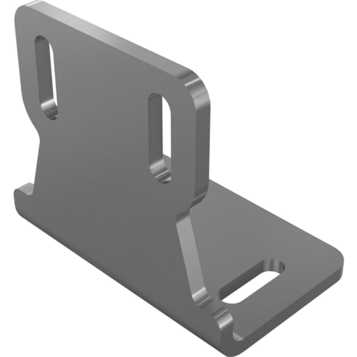 Genie 826588GT FORMING,STRIKER