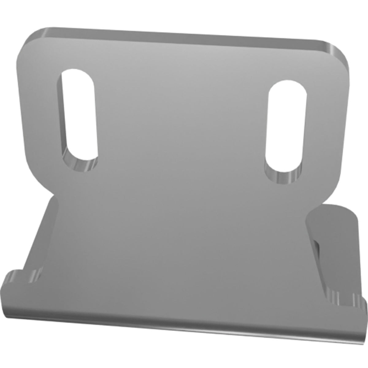 Genie 826588GT FORMING,STRIKER