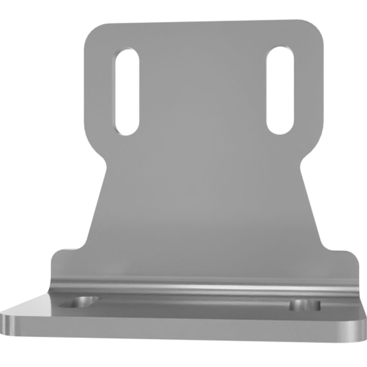Genie 826588GT FORMING,STRIKER