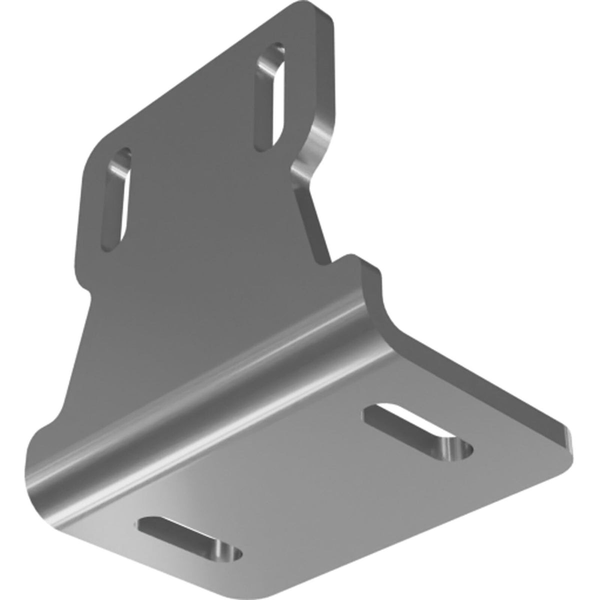 Genie 826588GT FORMING,STRIKER