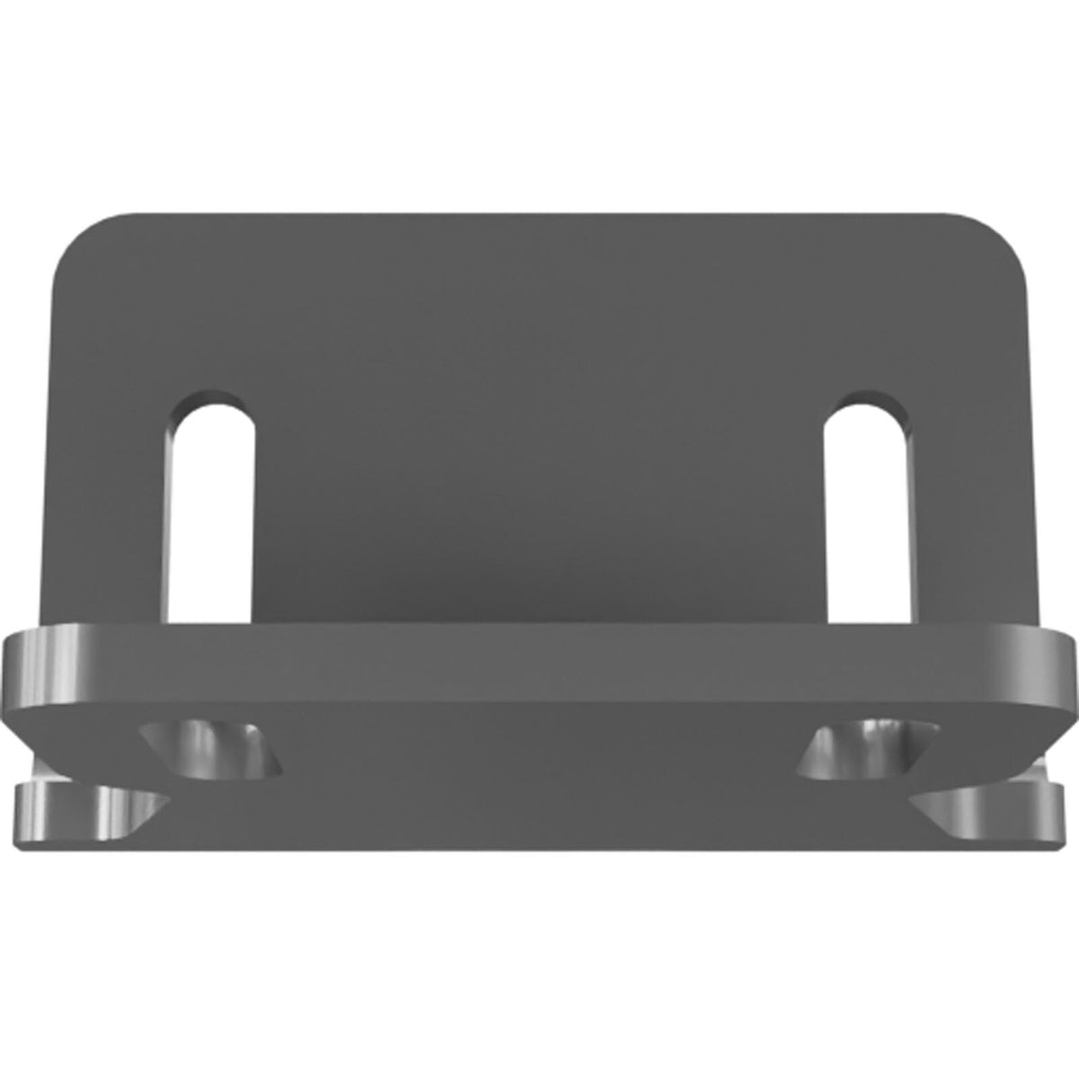Genie 826588GT FORMING,STRIKER
