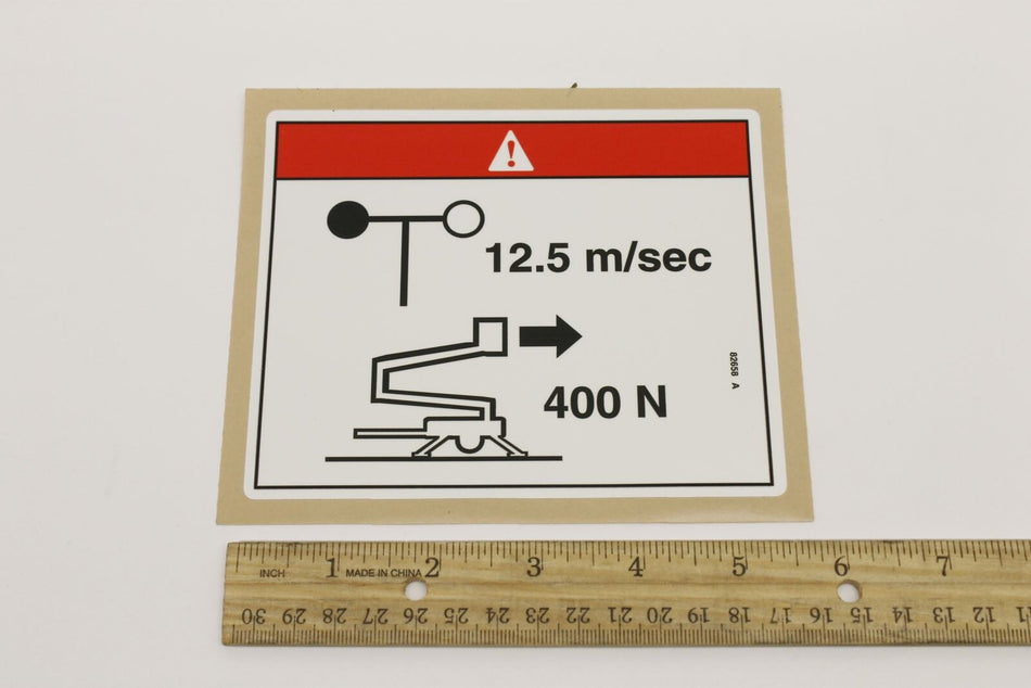 OEM Genie 82658GT product image 1
