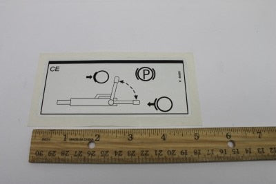 OEM Genie 82659GT product image 1