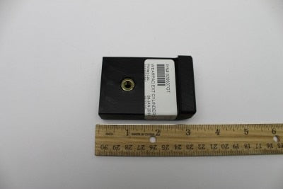 OEM Genie 826607GT product image 1