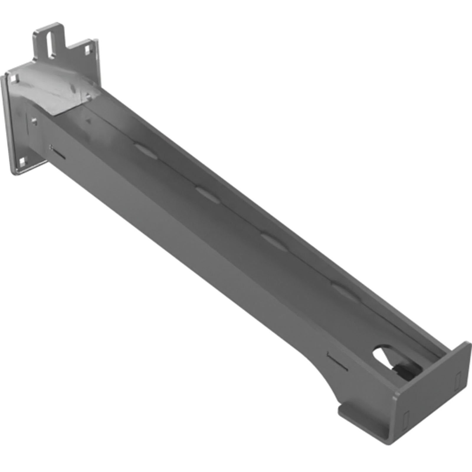 OEM Genie 826612GT product image 1
