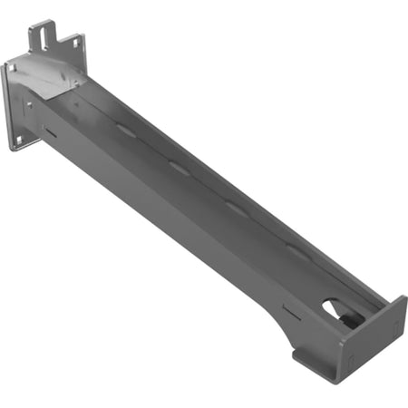 OEM Genie 826612GT product image 1