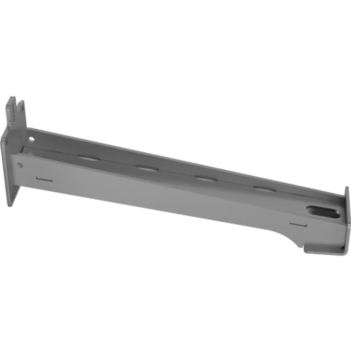 OEM Genie 826612GT product image 2