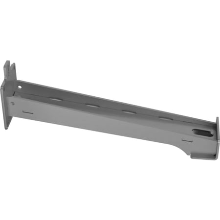 OEM Genie 826612GT product image 2