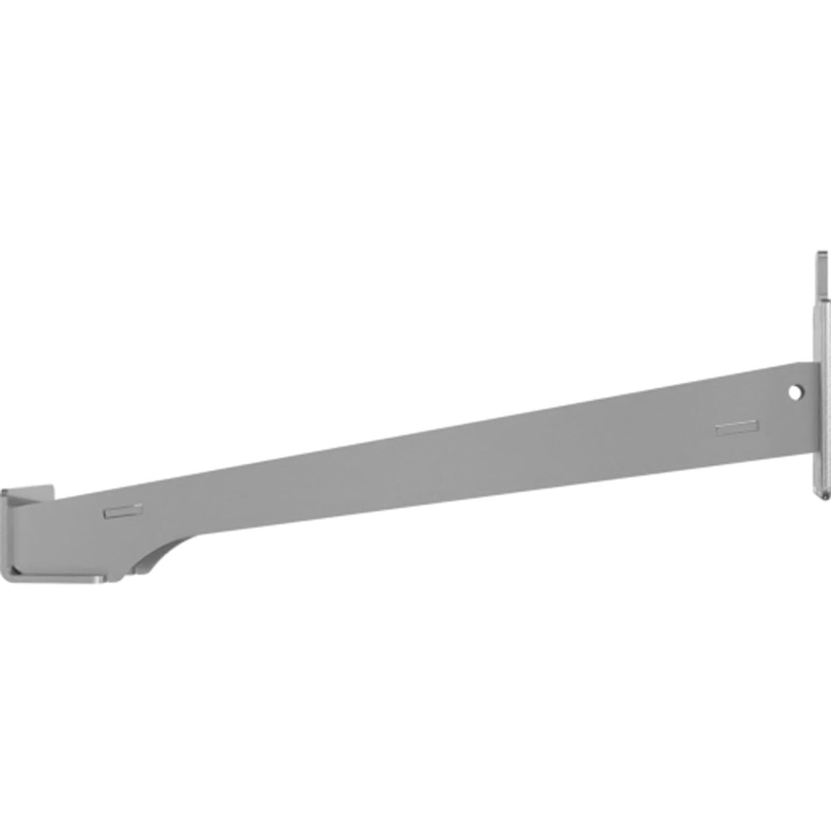 OEM Genie 826612GT product image 3
