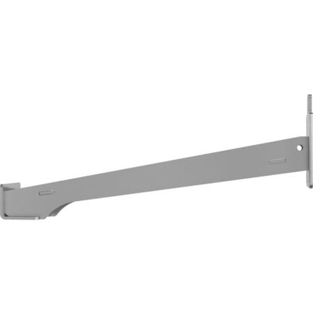 OEM Genie 826612GT product image 3