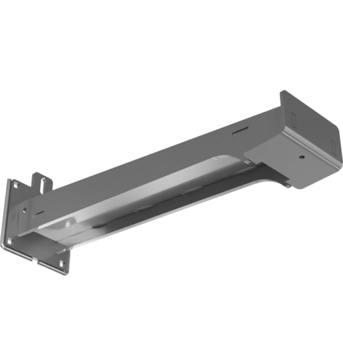 OEM Genie 826612GT product image 4