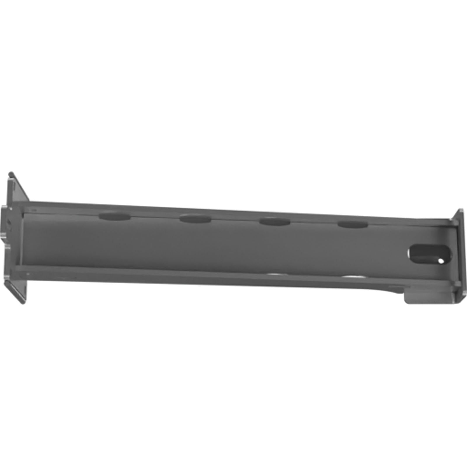 OEM Genie 826612GT product image 5