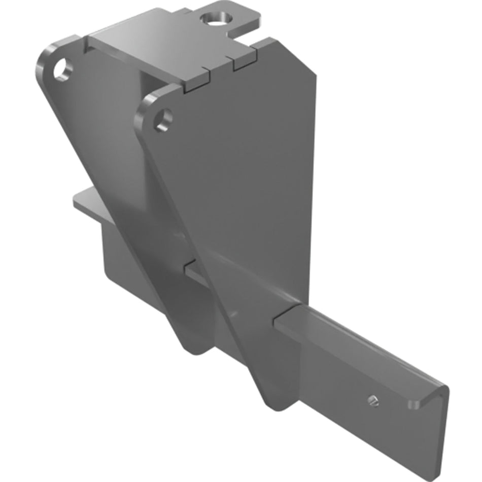 OEM Genie 826616GT product image 1