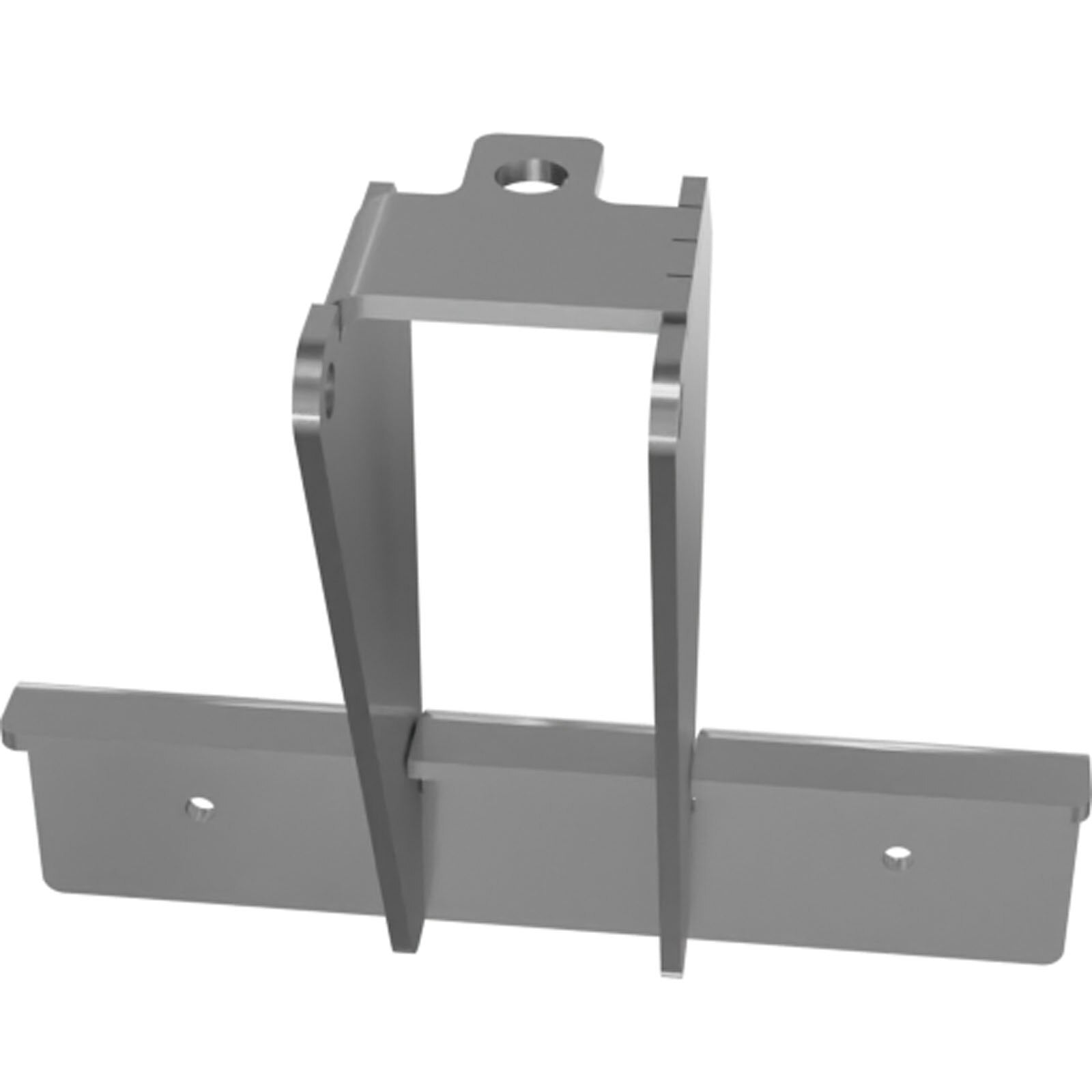 OEM Genie 826616GT product image 2