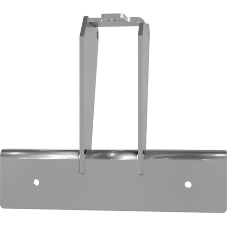 OEM Genie 826616GT product image 3
