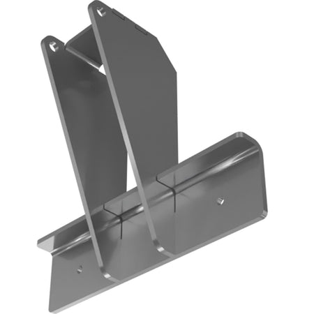 OEM Genie 826616GT product image 4