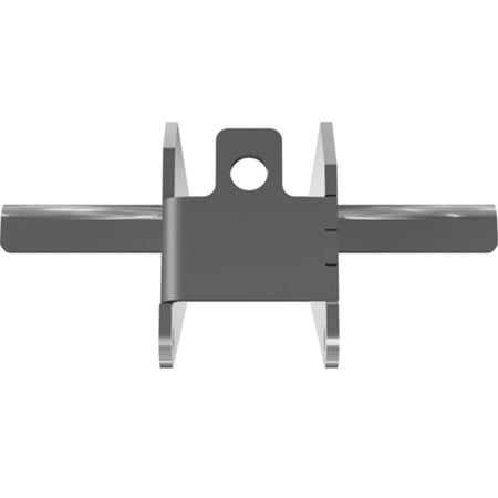 OEM Genie 826616GT product image 5