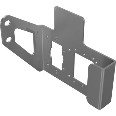 Genie 826624GT FORMING,POWER TO PLAT