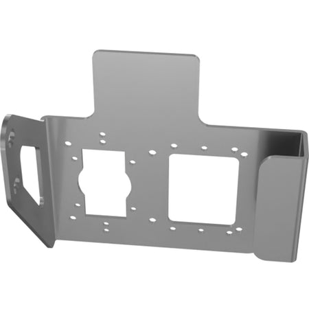 Genie 826624GT FORMING,POWER TO PLAT