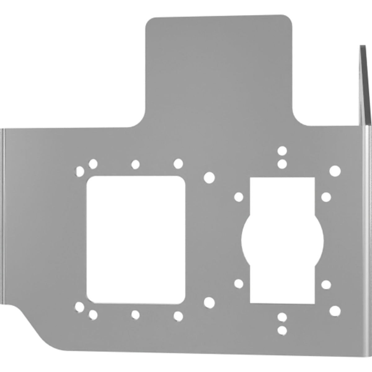 Genie 826624GT FORMING,POWER TO PLAT