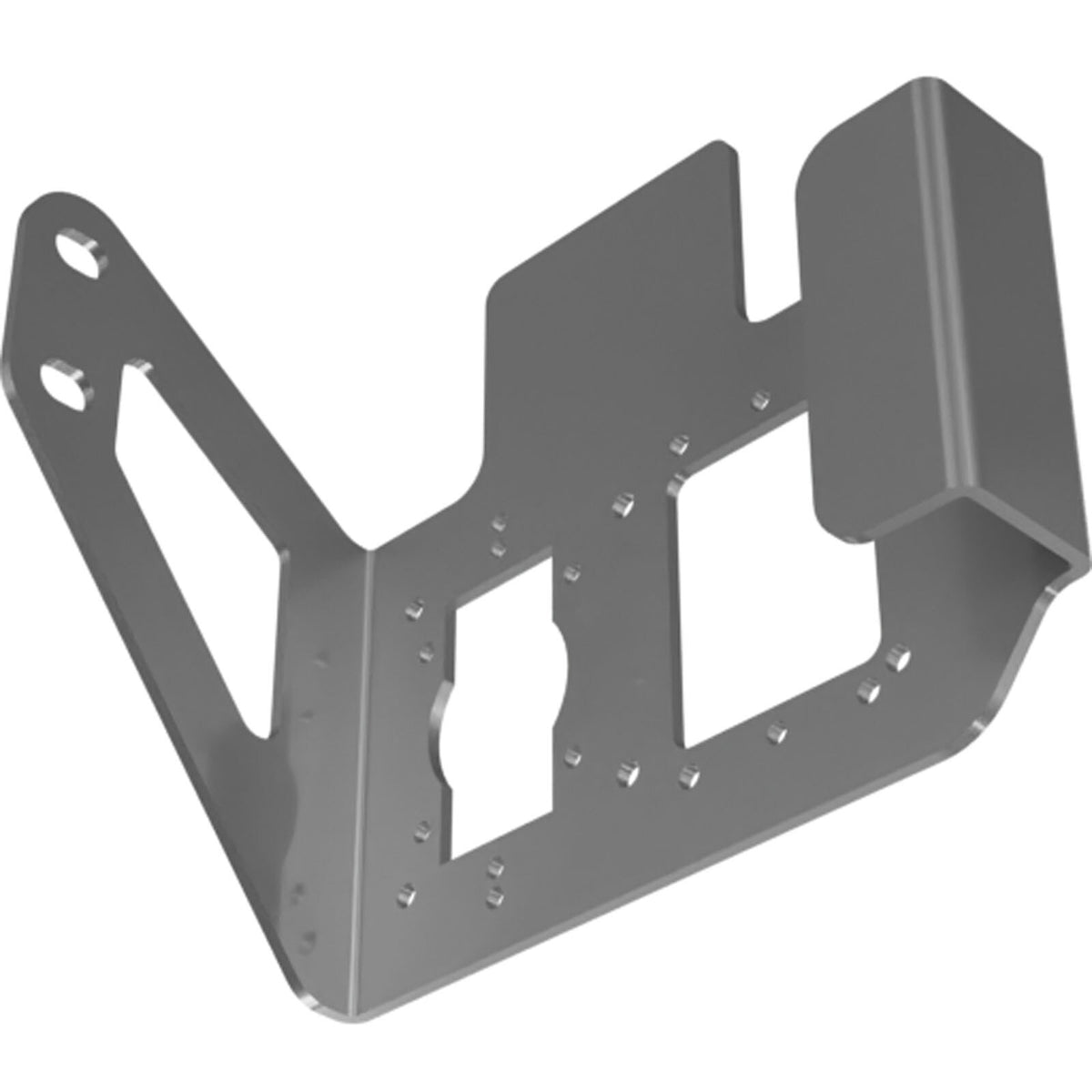 Genie 826624GT FORMING,POWER TO PLAT