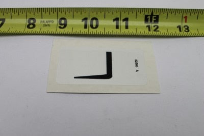 OEM Genie 82666GT product image 1