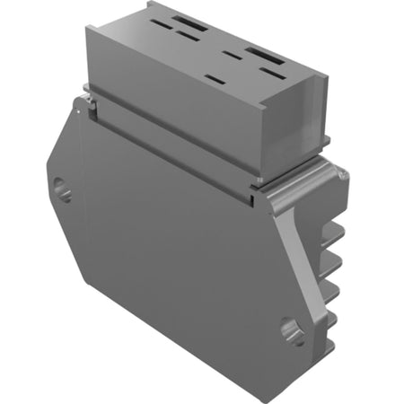 OEM Genie 826708GT product image 1