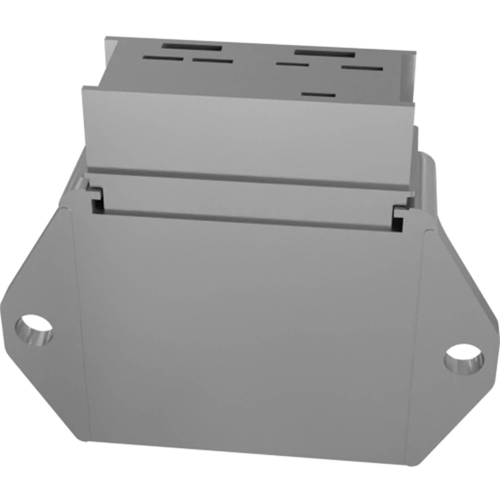 OEM Genie 826708GT product image 2