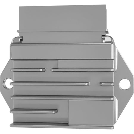 OEM Genie 826708GT product image 3