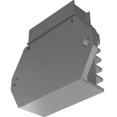 OEM Genie 826708GT product image 4