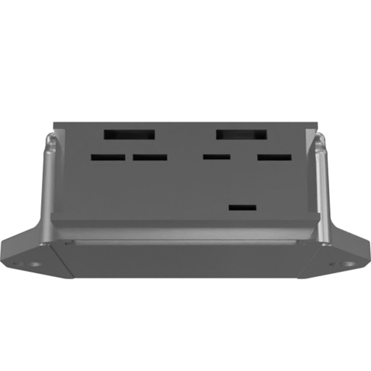 OEM Genie 826708GT product image 5