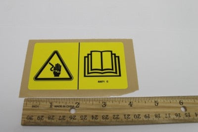 OEM Genie 82671GT product image 1