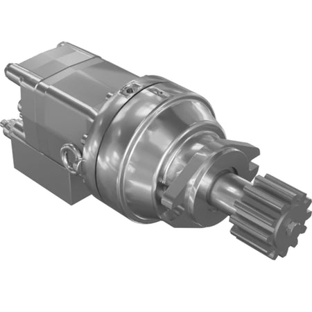 OEM Genie 826725GT product image 1