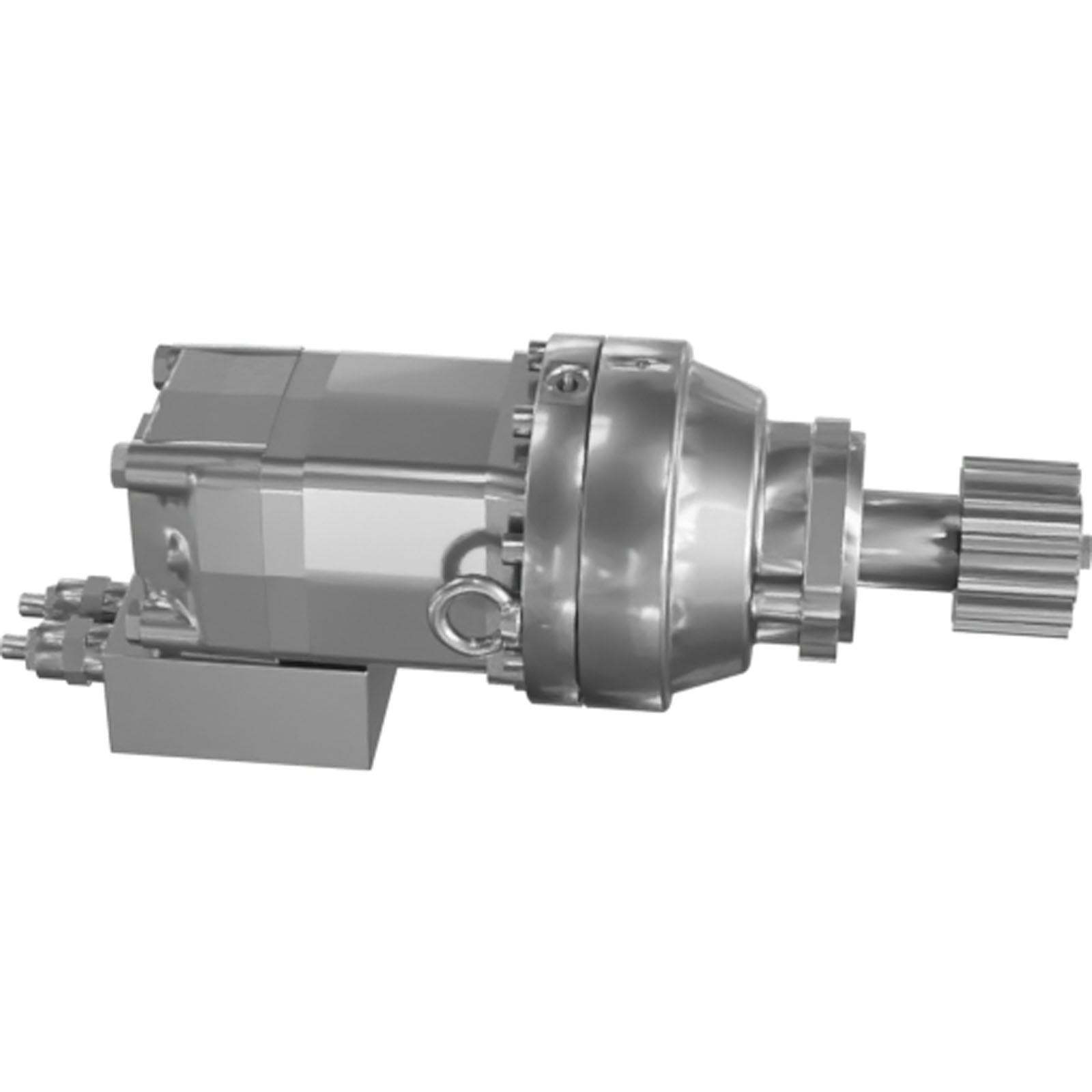 OEM Genie 826725GT product image 2