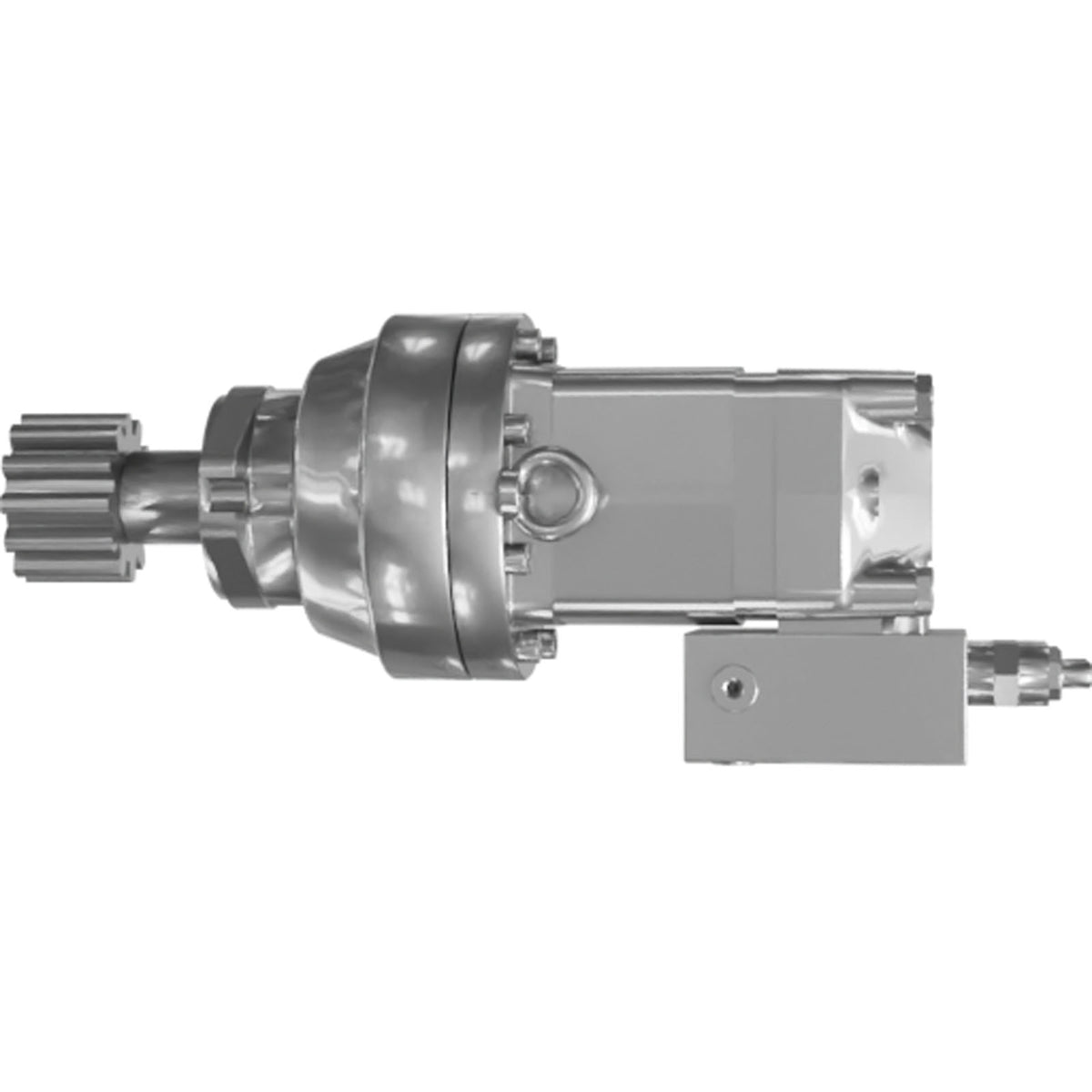 OEM Genie 826725GT product image 3
