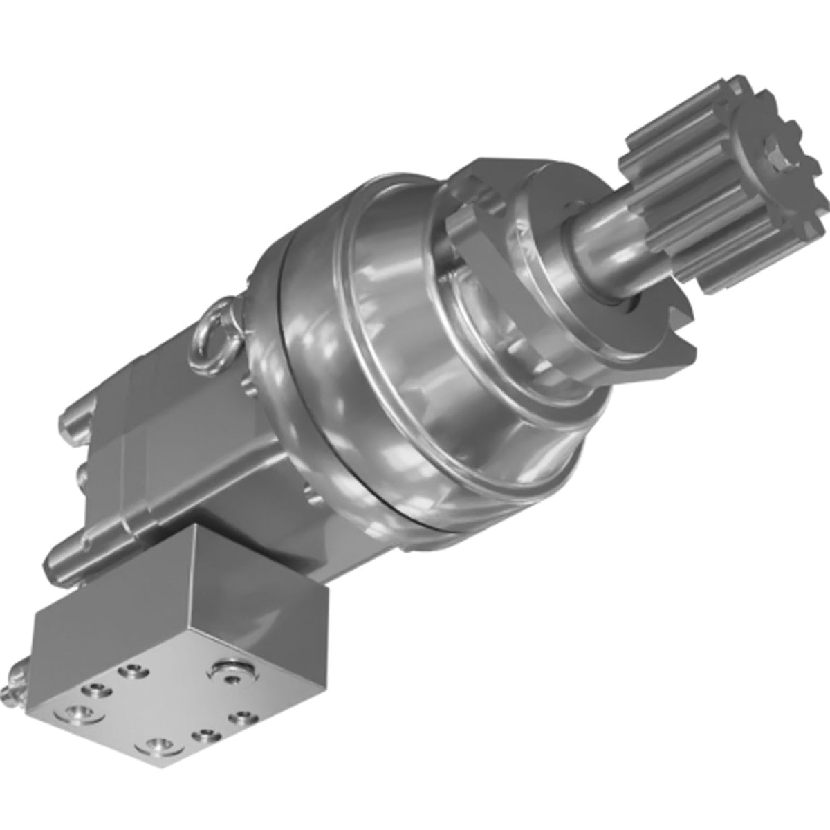 OEM Genie 826725GT product image 4