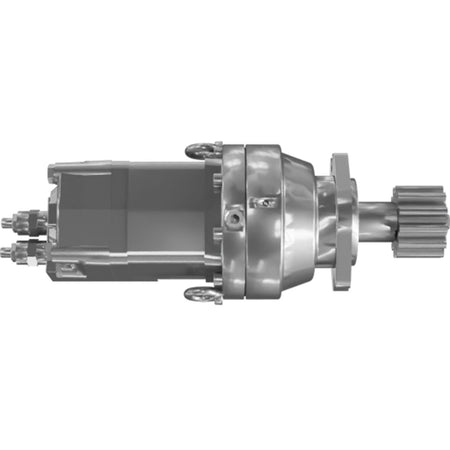 OEM Genie 826725GT product image 5