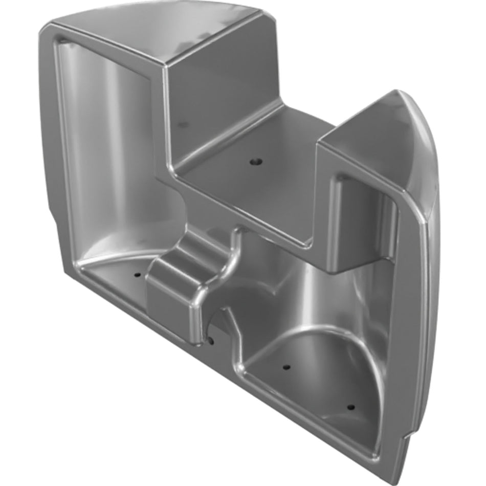 OEM Genie 826726GT product image 1