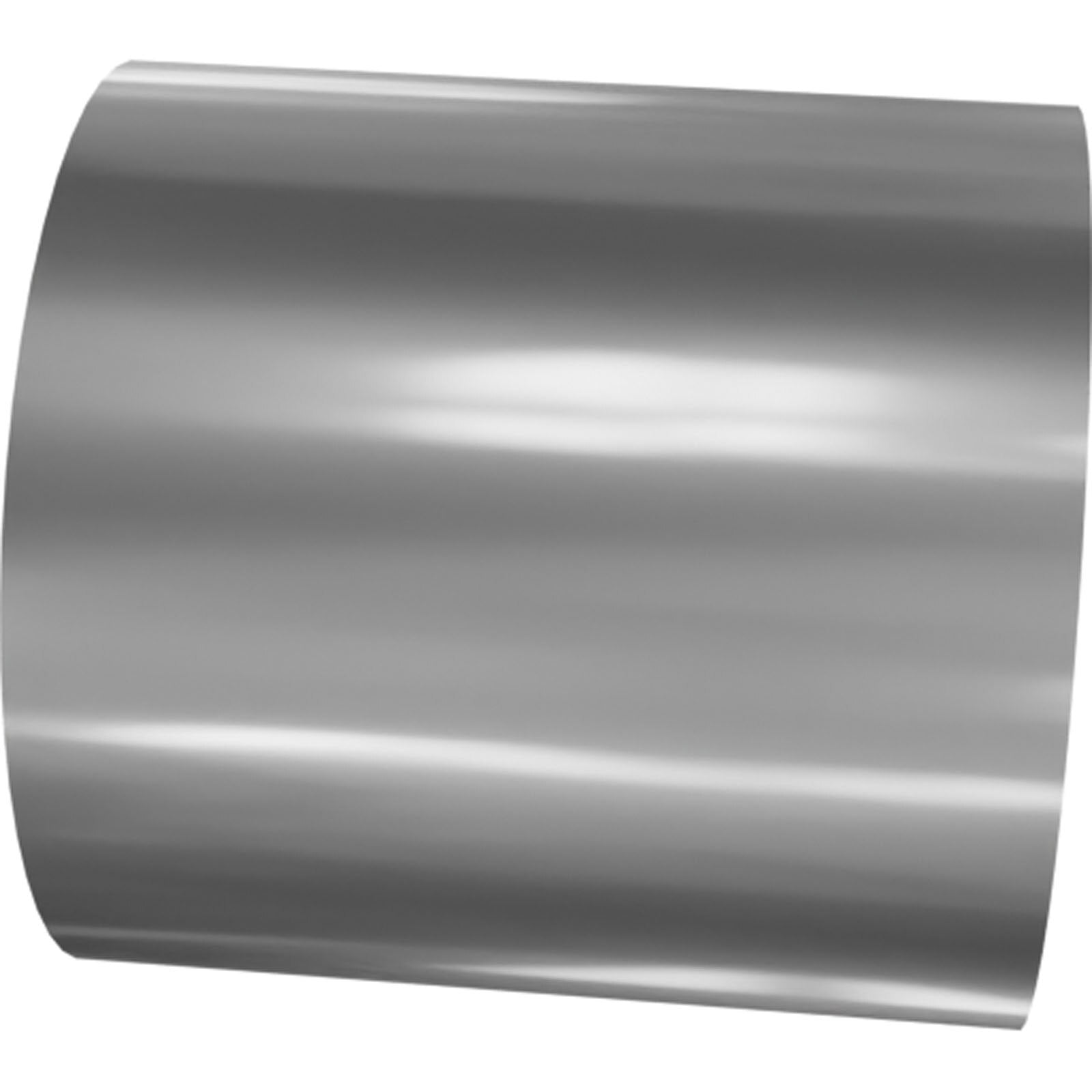 OEM Genie 826729GT product image 2