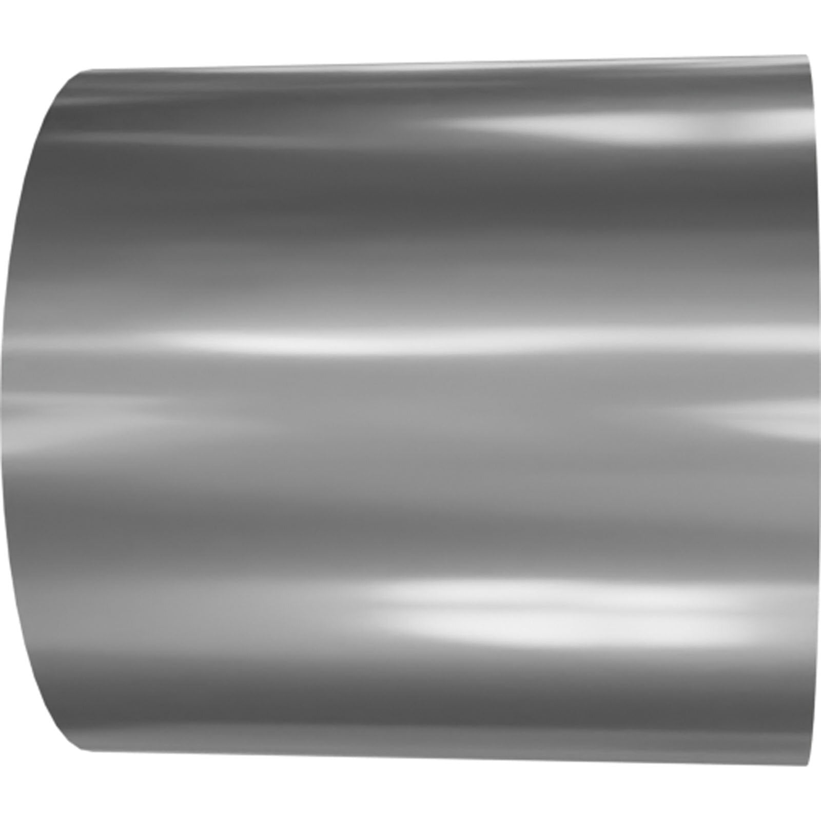 OEM Genie 826729GT product image 3