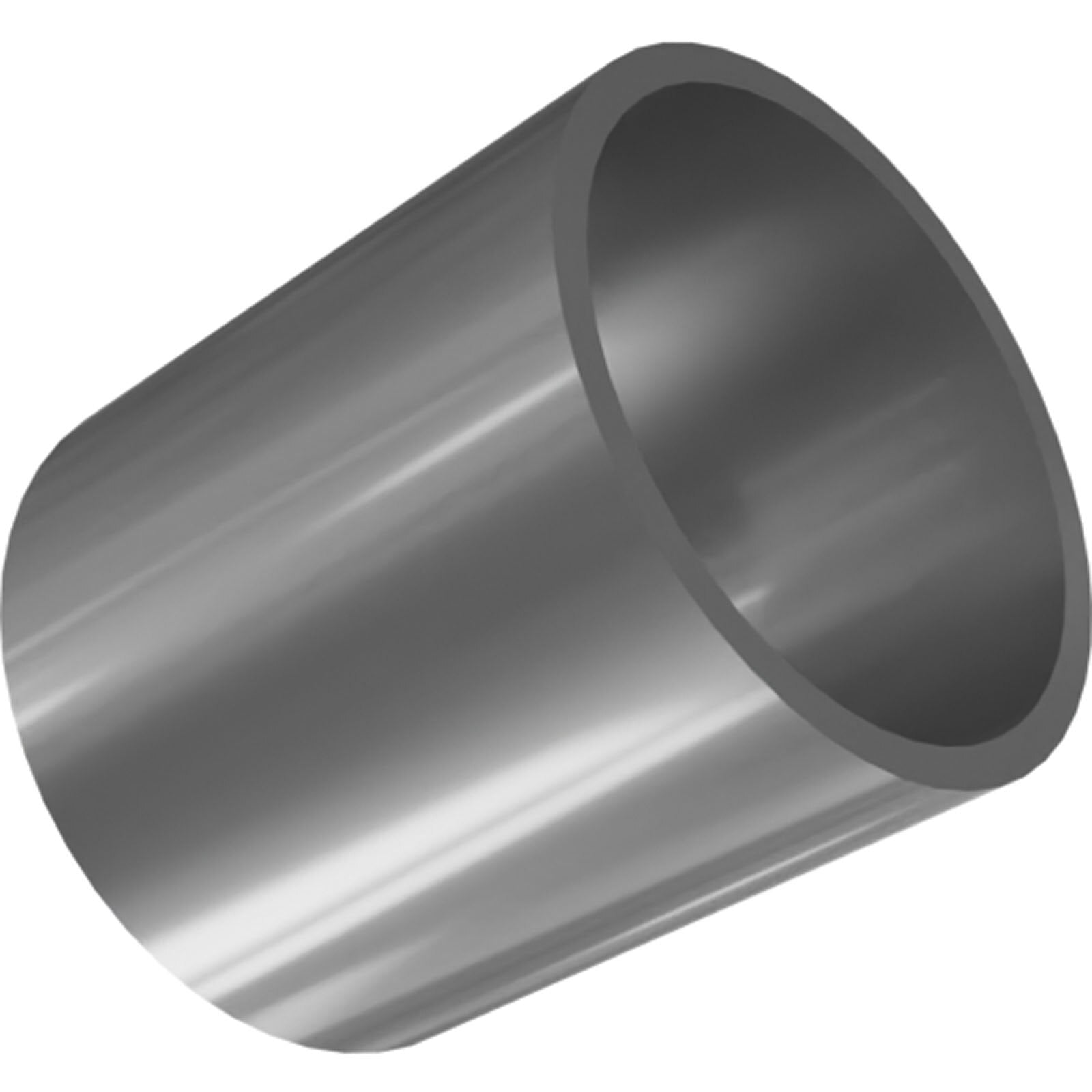 OEM Genie 826729GT product image 4