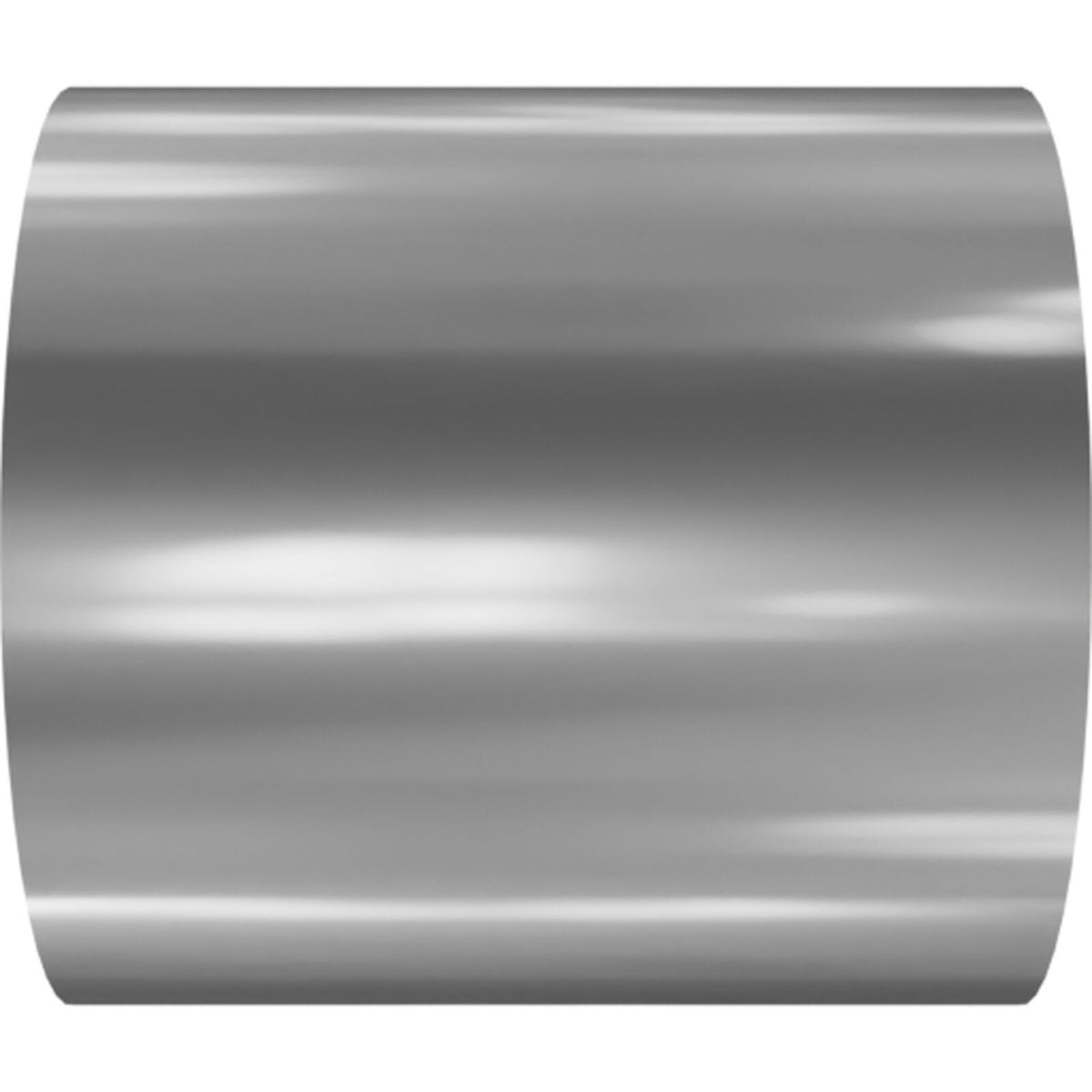 OEM Genie 826729GT product image 5