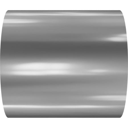 OEM Genie 826729GT product image 5