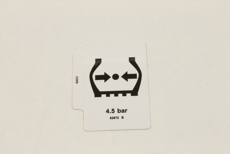 OEM Genie 82672GT product image 1
