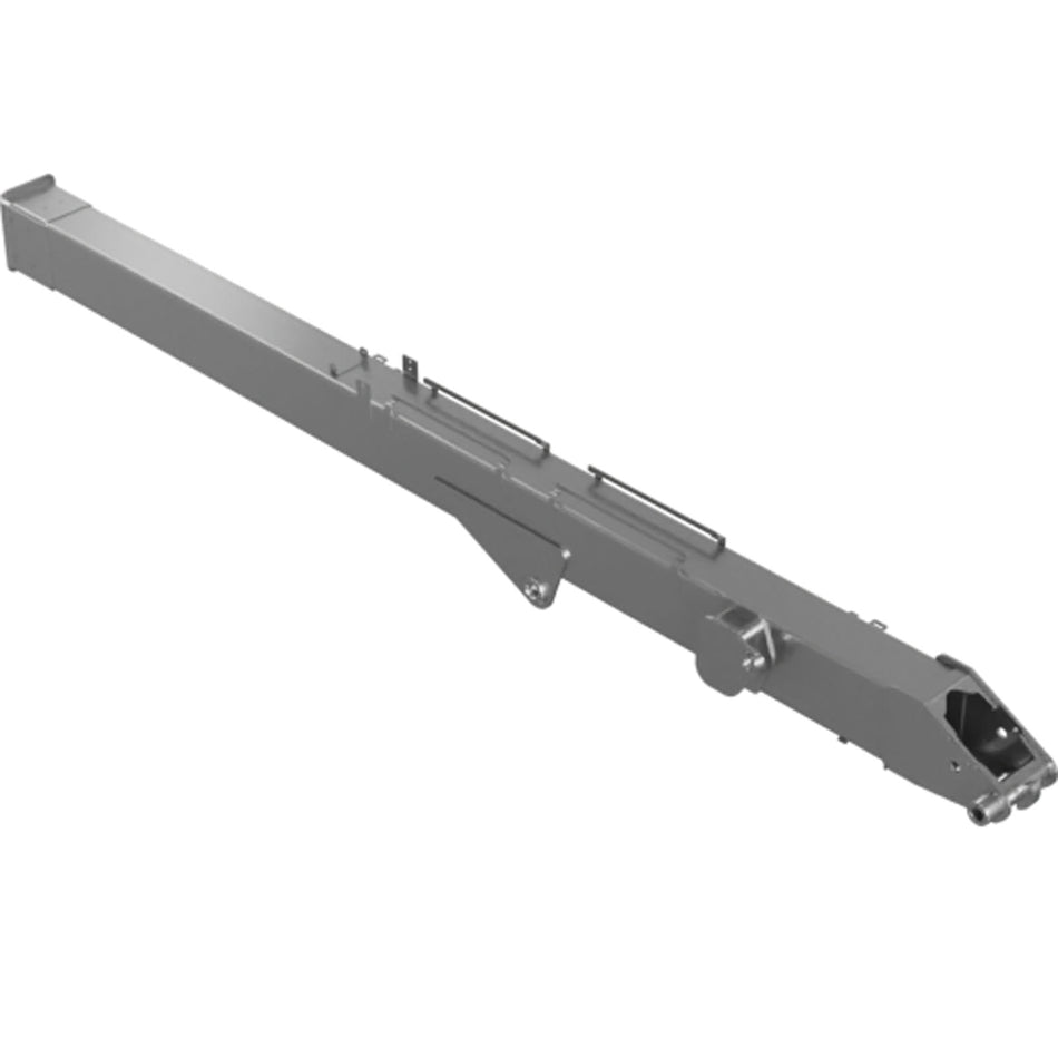 OEM Genie 826732GT product image 1