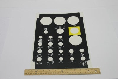 OEM Genie 82673GT product image 1