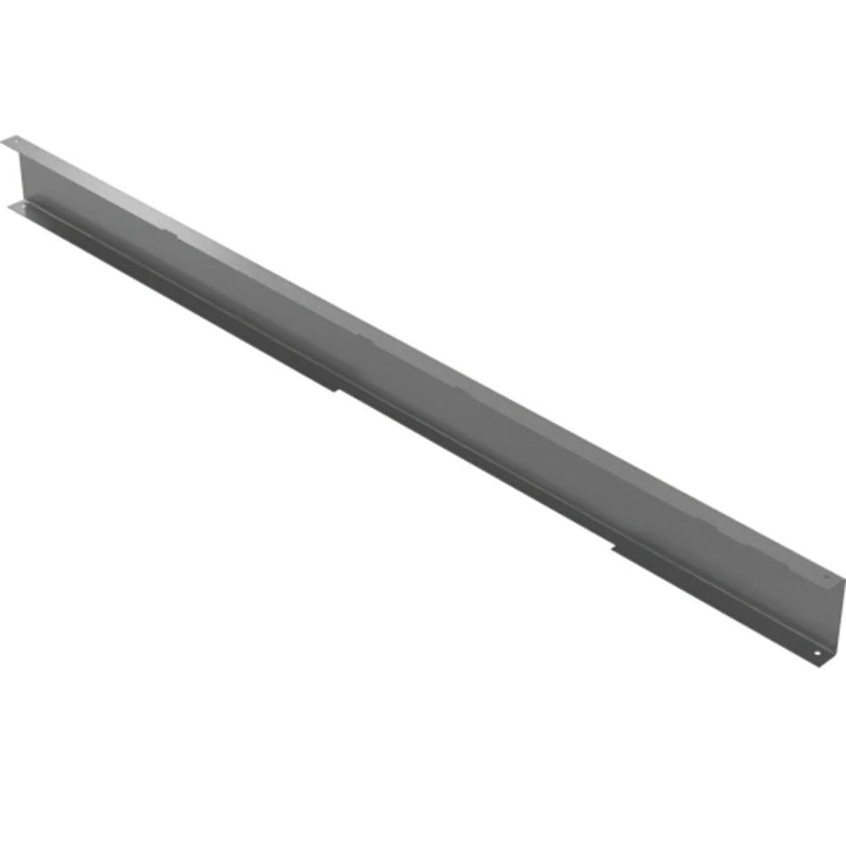 OEM Genie 826740GT product image 1